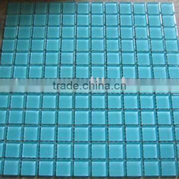 Glass Mosaic