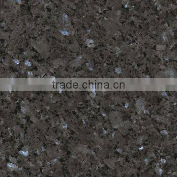Blue Pearl Granite Tile photo-6