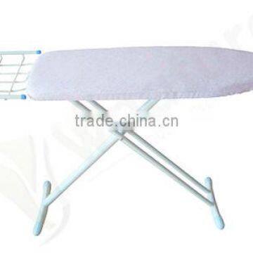 mesh folding ironing board folding ironing table