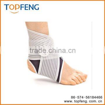 Ankle Support