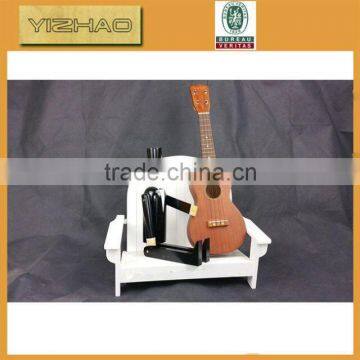 Simple Antique Abstract Home Decoration Wooden Household Goods photo-4