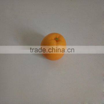 SJ0901509 Artificial Decorative Plastic Lemons Fake Fruit photo-5