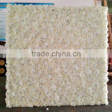 SJ4001211 Artificial flower wall/wedding decoration wall/boxwood flower wall