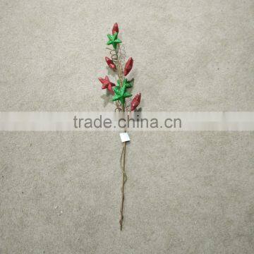 factory outlets artificial decorative Chrismtas ornaments