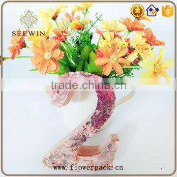 White Birch is Used for the Number of Child Recognition photo-2