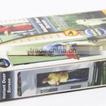 Instant Door Screen photo-2