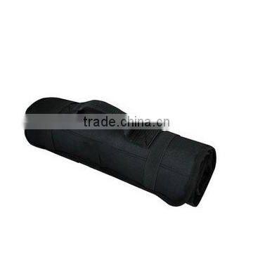 Hot Sell Cheap Small Beautiful Rolling Tool Bag photo-2