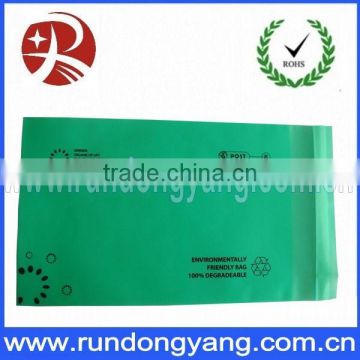 high quality poly mailing bag, cheap poly mailer bag