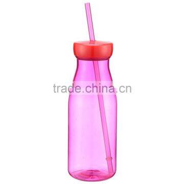 2016 New Product Milk Shaker Joyshaker Bottle photo-3