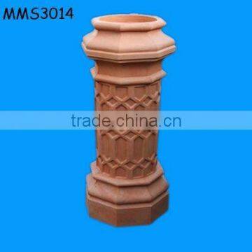 Wholesale high quality new chapala flamma chimney