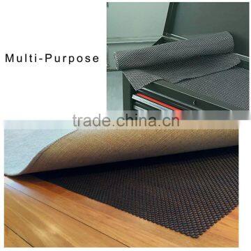 Anti-Slip Non-Slip Mat Car Dashboard Sticky Pad Adhesive Mat