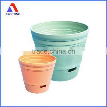 Top hot ROsH plastic nursery pots