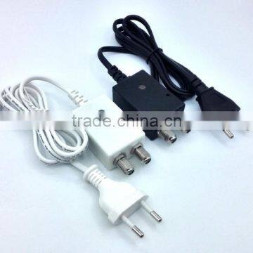 Power Adapter for Camera,connectors for Camera,AHD,TVI ,CVI for Baluns photo-5