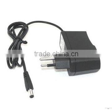 Input100-240v AC DC Cable Power Adapters 5V 12V 1A 2A Brazil Plug photo-4