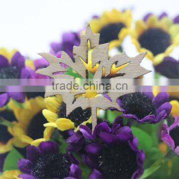 Hot Sale Factory Price Hamdmade Wedding Decoration photo-5