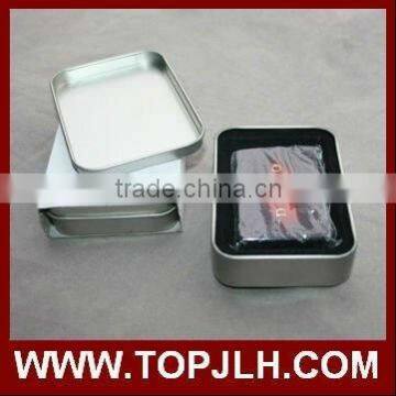 Lighters With Logo Printable Sublimation Gift photo-4