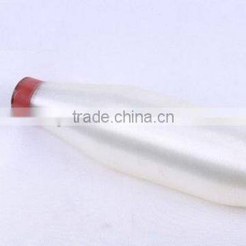 100%Top Grade Monofilament Yarn for Fishing Net photo-2