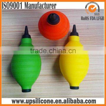 Cleaning Air Blower Tools Mini Hand Dust Blower photo-5