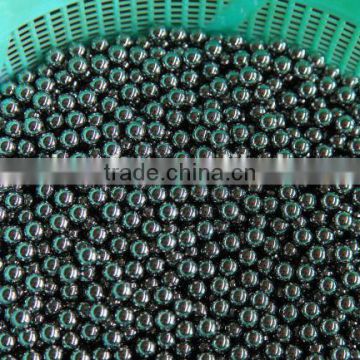 16mm G1000 Chrome/stainless steel Ball