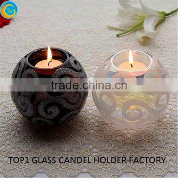 How to Make Mercury Glass With Low Price photo-4