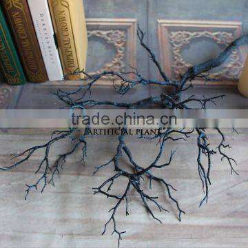 ATW1502 European High-end Simulation Flowers Simulation Tree Branch Coral Wedding Table Flowers photo-3