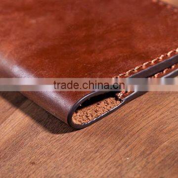 Custom Cheap Passport Holder ,pvc Passport Cover for Sales photo-4