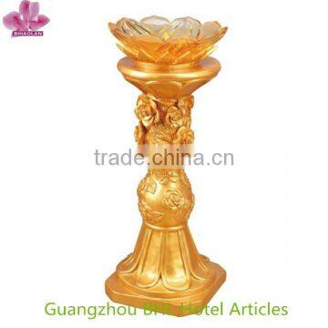 Home Garden Ornament Decoration photo-2