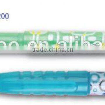 Highlighter Pen