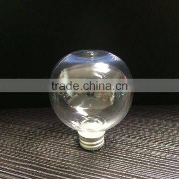 50ml PET Beverage Bottle photo-3