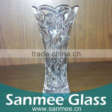 Glass vases for centerpieces,glass vase for flower arrangement