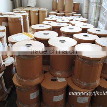 Bopp Matte Film For Laminating photo-4