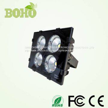 LED-фара прожекторная - 049 photo-3