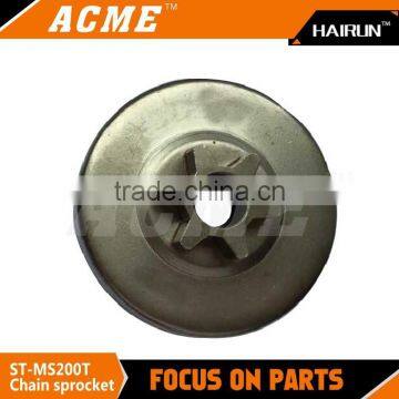 ST MS200/200T Chainsaw Sprocket without star
