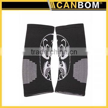 Attractive Factory Price High Stretch Yarn Protect The Ankle photo-2