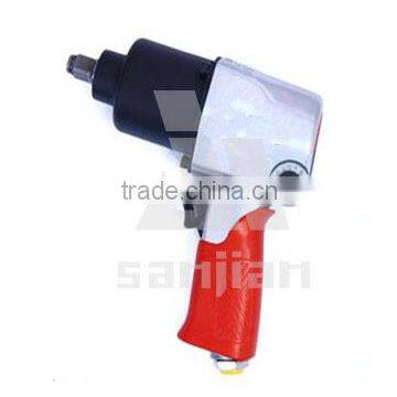 1/2" Air Impact Wrench Car repair tool