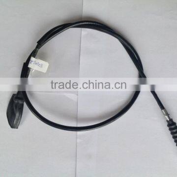 Automobile Cables, Clutch Cable, Brake Cable photo-2