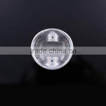 Bajaj Classic photo-3