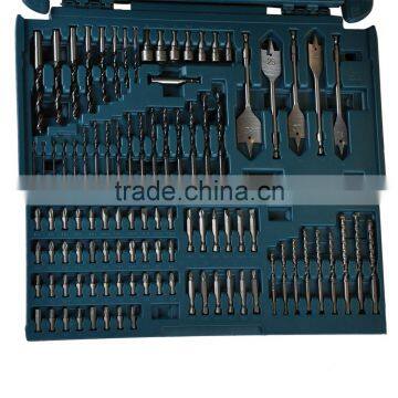 Ronix Industrial Level Cordless Driver Drill 14V Li-ion Model 8614K Hot Model photo-4