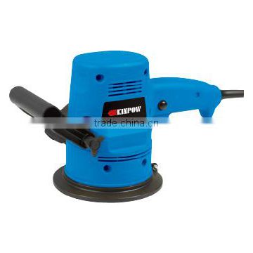 380w/430W Random Orbital Palm Sander electrc sander circular sander variable speed