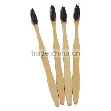 Oral Care Products Teeth Dentist Toothbrush and Toothpaste photo-4