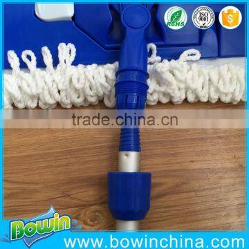 Hot New Products for 2015 Floor Mop in China photo-4