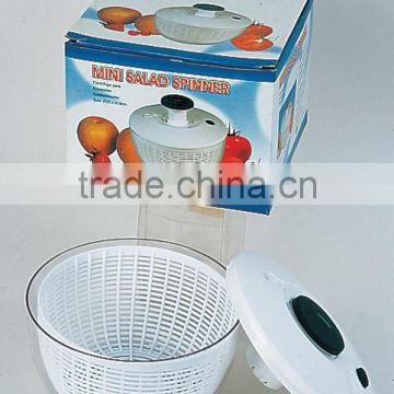 Salad Spinner, Model: 14135