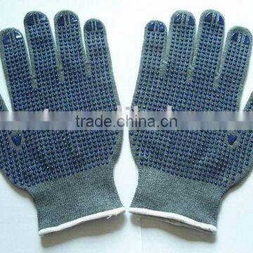 Thermolite glove