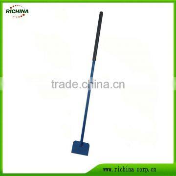 Ice Scraper, Sideway Ice Scraper, Steel Ice Scraper, ice remove scraper, manufacture in China