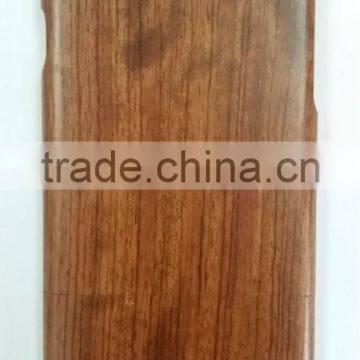 New Arrival Unique Design Wood Case for Iphone 6 & 6Plus photo-2