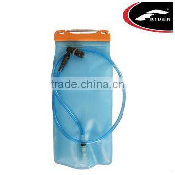 TPU Hydration Bladder Bag