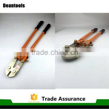 non sparking bolt chipper , ,universal cutting pliers , al-cu be-cu