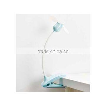 Suzhou Clip Fan,Baby Car Fan LS Eplus photo-2