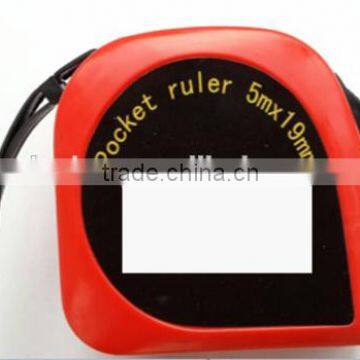 Professional factory Measuring tapes with cheap price