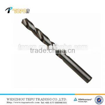 DIN338 Co5% HSS Twist Drill Bits